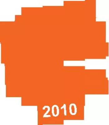 Bild: mainwerk sechsmal erfolgreich beim London "Annual Design Award 2010"