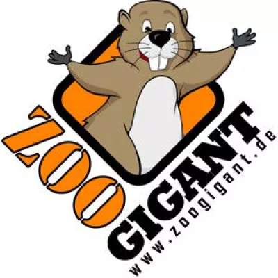 Bild: Zoogigant AG (WKN:A1J9X4/ISIN:CH0202293202): Erfolgreiches Börsendebüt