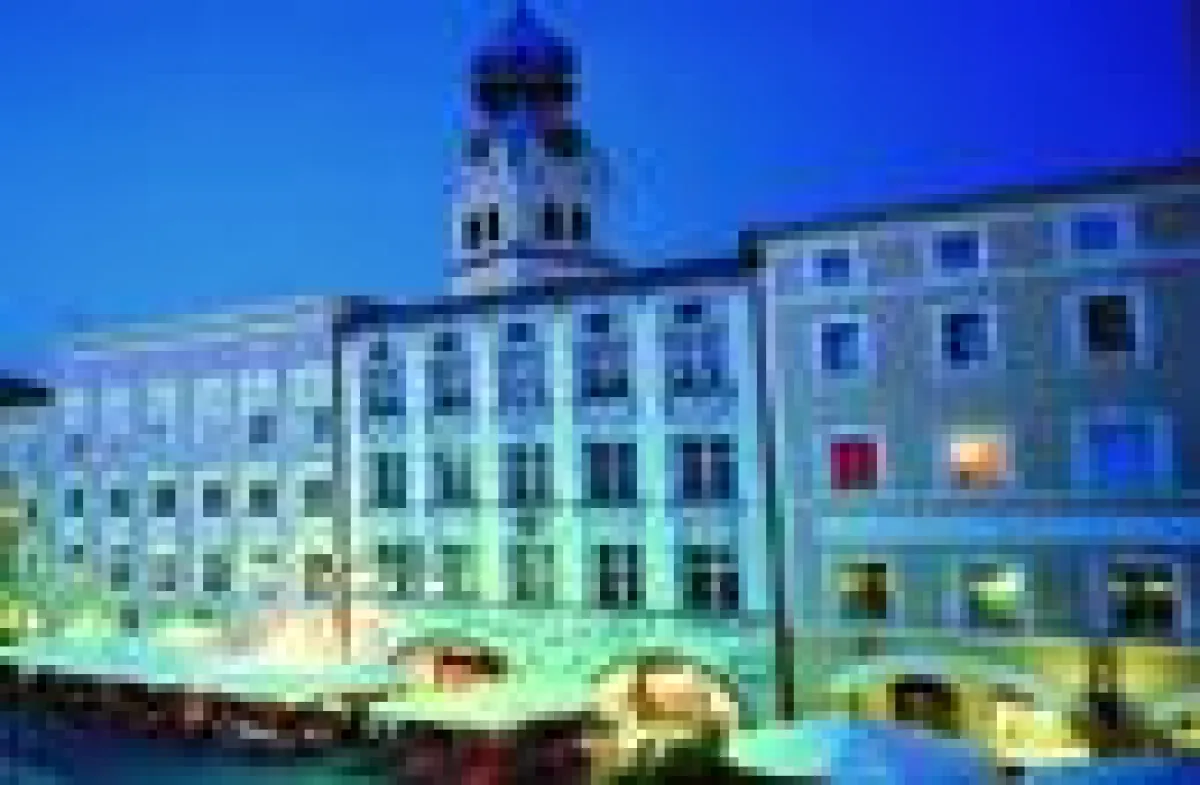 Foto: Touristinfo Rosenheim