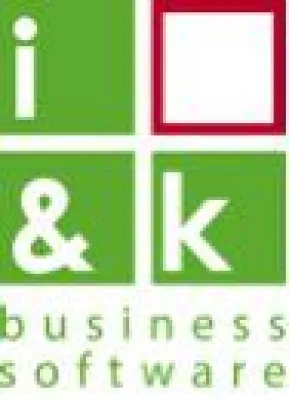 Bild: Reisekostenabrechnung über das Web jetzt barrierefrei