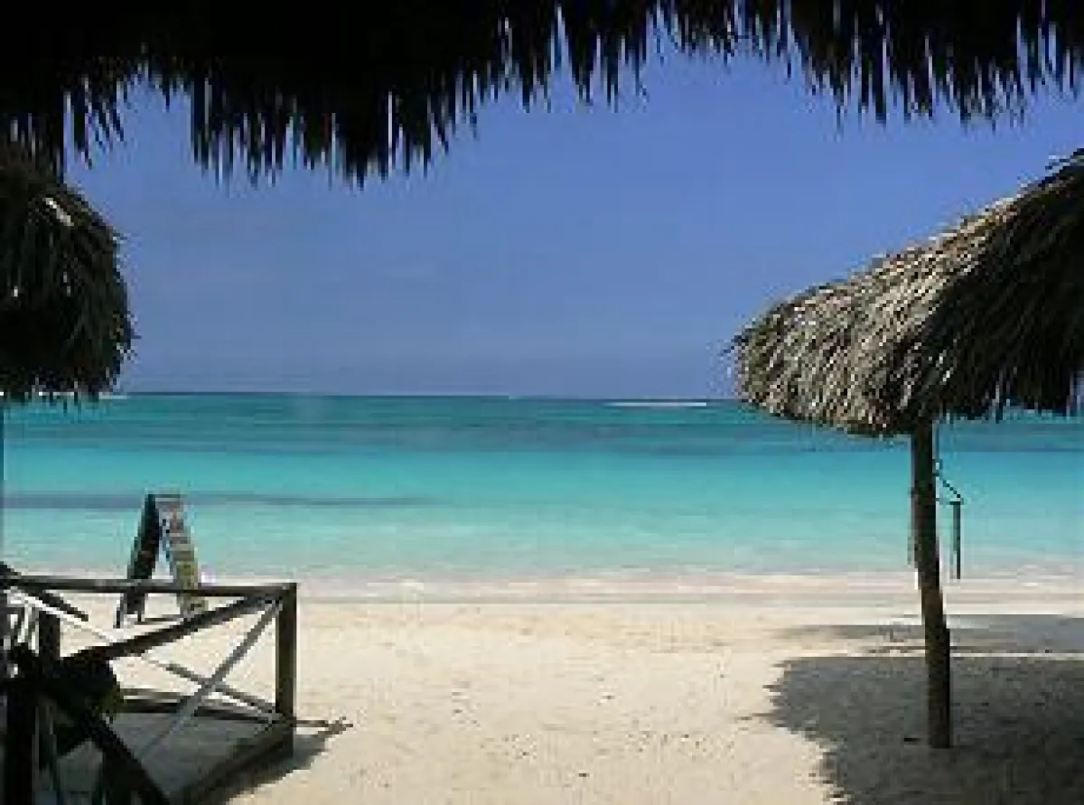 Welt Reise Bilder - Reiseportal mit Insider Tipps