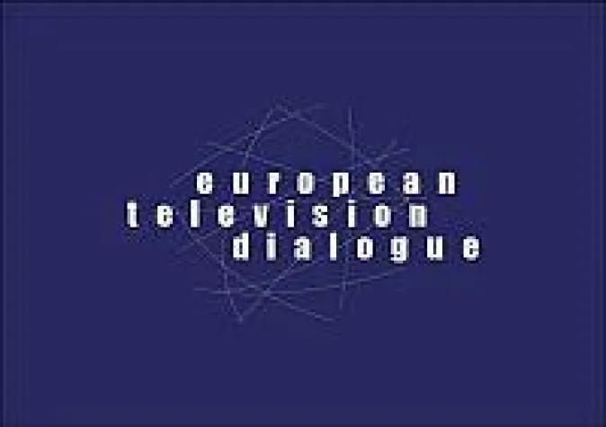 Bild: Europas wichtigste Ost-West Medienkonferenz - u.a. mit Stefan Ruzowitzky und Alexander Rodnyanski