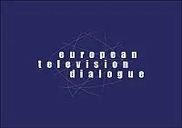 Bild: Europas wichtigste Ost-West Medienkonferenz - u.a. mit Stefan Ruzowitzky und Alexander Rodnyanski