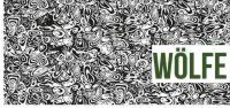 Bild: Enttarung einer neuen Dienstleistung am 01.10.2019