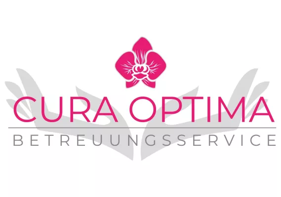 Bild: Pflegebedürftige Senioren und Pflegedienste: Eine Partnerschaft fürsorglicher Unterstützung im Alter