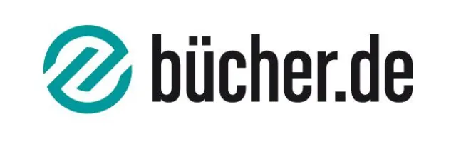 Bild: eBook-Kooperation von bücher.de und BILD