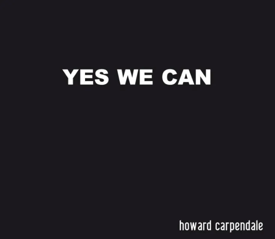 Howard Carpendale