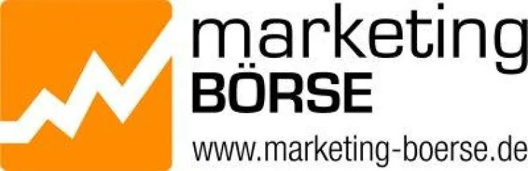 Bild: Osterfest beim größten deutschsprachigen Spezialverzeichnis für Marketing mit neuem Layout