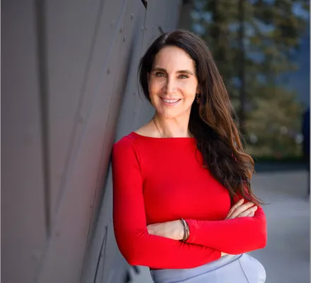 Bild: SystAIn3r 2024 im CryptoCastle – Prof. Dr. Anabel Ternès von Hattburg als Keynote Speaker bestätigt