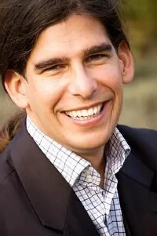 Bild: Empfehlungen des ehemaligen Spitzenmanagers Matthias A. Exl - Angstfrei durch den Crash