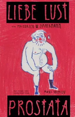 Bild: Vorsorge? Früherkennung bei Prostata-Beschwerden