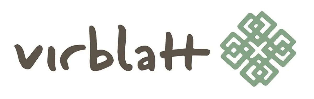 Alternative Kleidung von virblatt