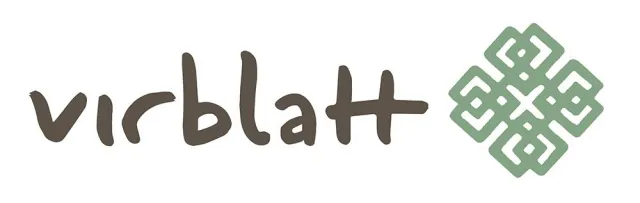 Bild: Steigender Trend in Richtung alternative Kleidung