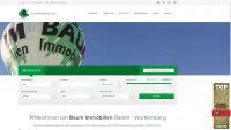 Bild: Baum Immobilien