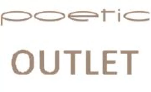 Bild: Poetic Luxury Online - Jetzt mit Outlet