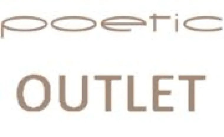 Bild: Poetic Luxury Online - Jetzt mit Outlet