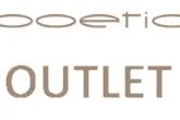 Bild: Poetic Luxury Online - Jetzt mit Outlet