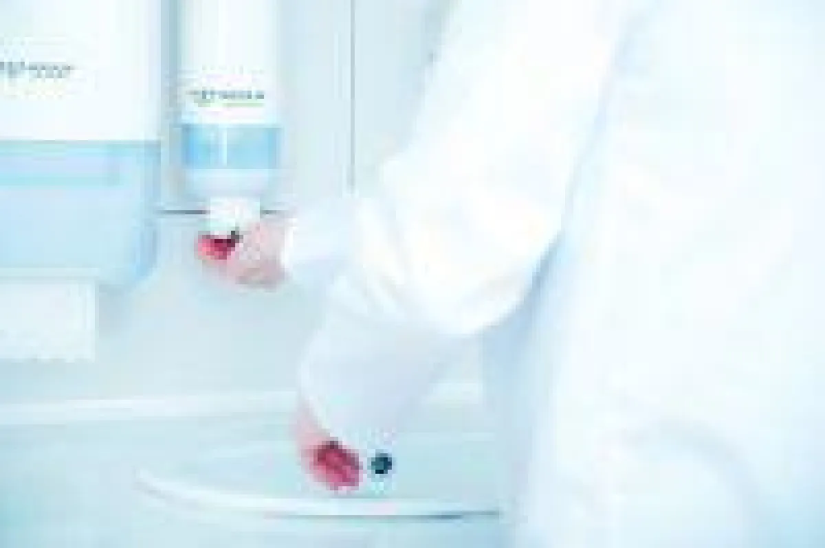 Novolia Hygienebedarf