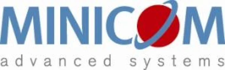 PSCo gibt Vertriebspartnerschaft mit Minicom Advanced Systems bekannt Bild: PSCo gibt Vertriebspartnerschaft mit Minicom Advanced Systems bekannt