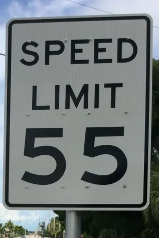 Bild: fidis: LIMIT.pilot senkt Ausfallrisiko beim Factoring