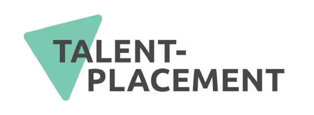 Bild: Outplacement-Service für jedermann: Talent-Placement geht in Deutschland und der Schweiz an den Start