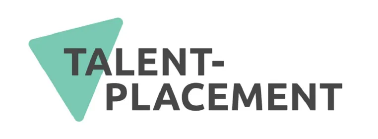 Bild: Outplacement-Service für jedermann: Talent-Placement geht in Deutschland und der Schweiz an den Start