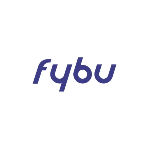 Bild: fybu erreicht über 500 Kunden und mehr als 100 Integrationen für automatisierte E-Commerce-Buchhaltung