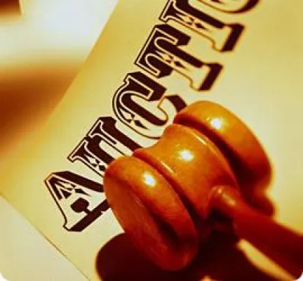 In Großbritannien wurde die teuerste Fahrkarte gekauft Bild: In Großbritannien wurde die teuerste Fahrkarte gekauft