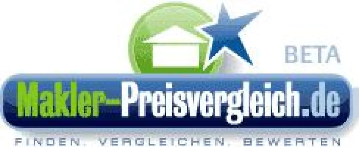 makler-preisvergleich.de - finden, vergleichen, bewerten