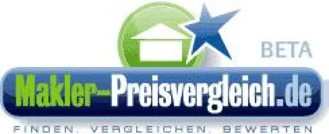 Bild: makler-preisvergleich.de - neu, seriös, kompetent
