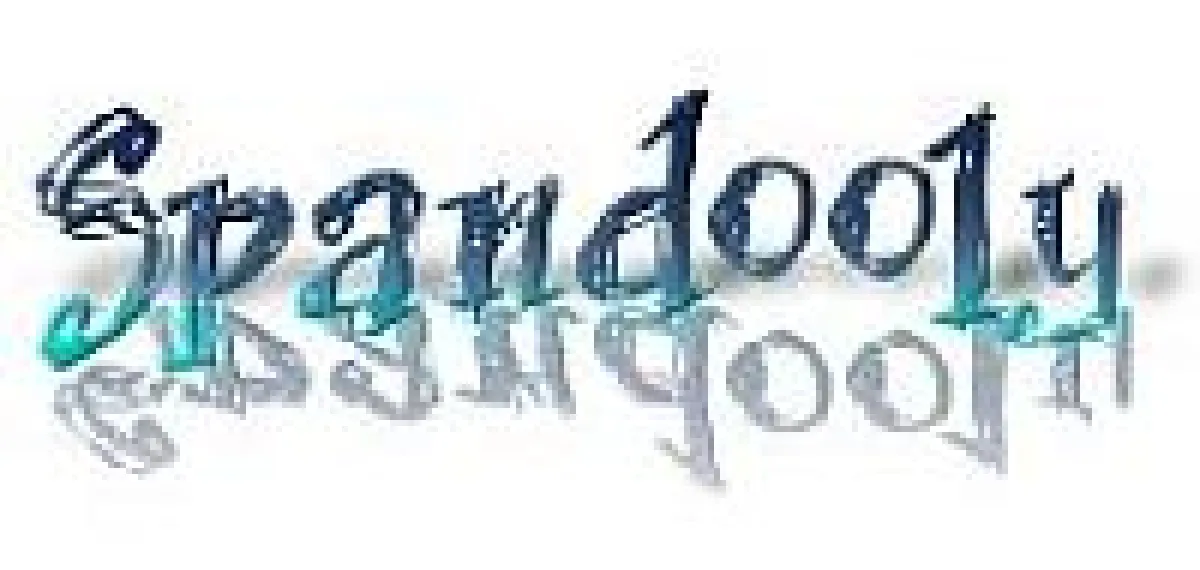 Auktionshaus Spandooly.de