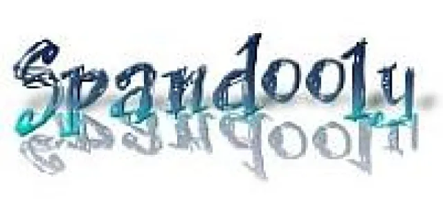 Auktionshaus Spandooly.de – Schnäppchen jagen leicht gemacht Bild: Auktionshaus Spandooly.de – Schnäppchen jagen leicht gemacht