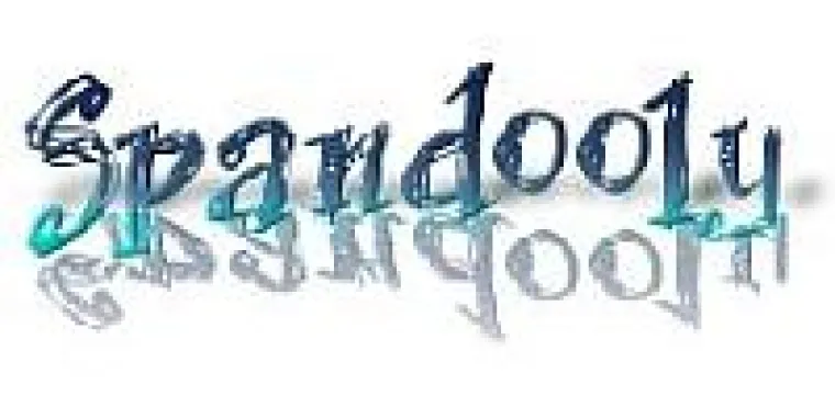 Bild: Auktionshaus Spandooly.de – Schnäppchen jagen leicht gemacht