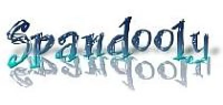 Bild: Auktionshaus Spandooly.de – Schnäppchen jagen leicht gemacht
