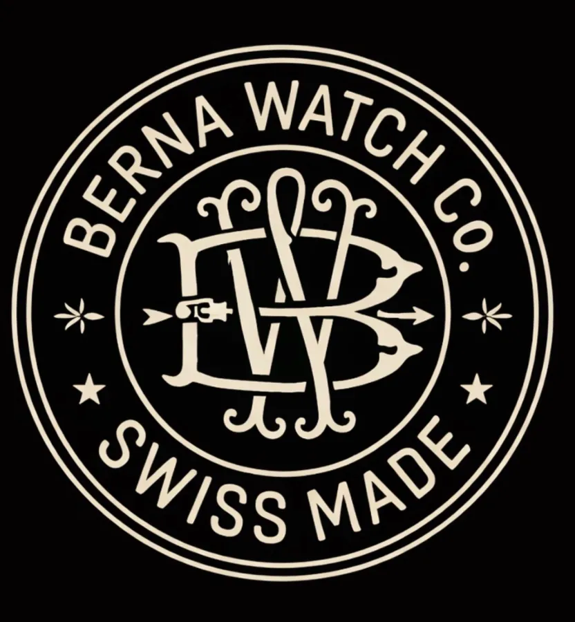 Berna Eatch  (© ciqle GmbH & Co. KG)