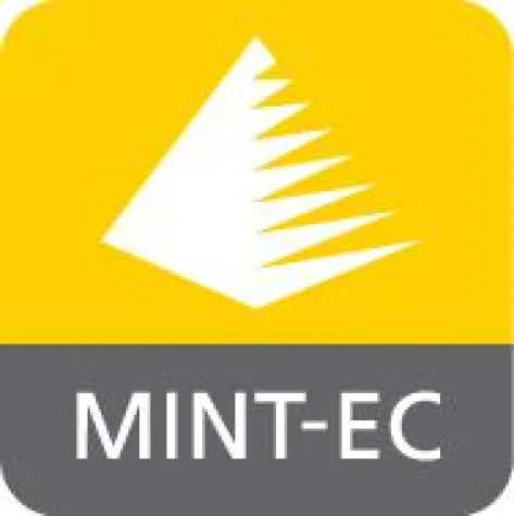 Das Camp, das Lust auf MINT macht: Auswärtiges Amt unterstützt erstes MINT-EC-Camp im Ausland Bild: Das Camp, das Lust auf MINT macht: Auswärtiges Amt unterstützt erstes MINT-EC-Camp im Ausland