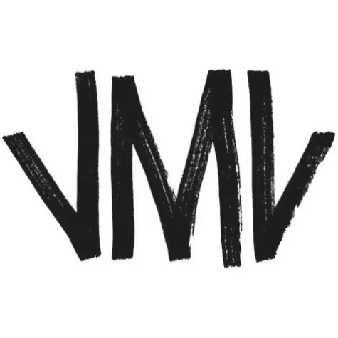 Bild: Wirklich etwas Neues im Bereich „New Business“