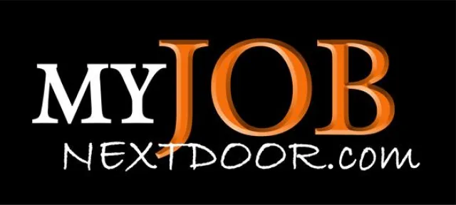 Bild: Wie man ohne Stellenanzeigen geeignete Bewerber findet - Innovative Personalbeschaffung auf MYJOBNEXTDOOR