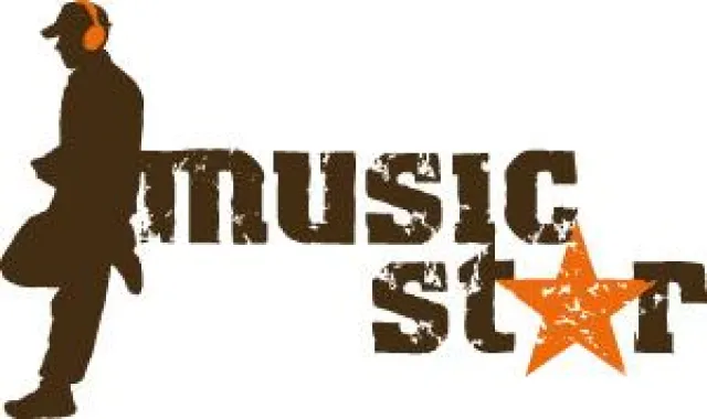musicstar wird 1 Jahr: Musikdownloadportal verschenkt Songs zum Gratis-Download Bild: musicstar wird 1 Jahr: Musikdownloadportal verschenkt Songs zum Gratis-Download