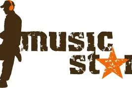 Bild: musicstar wird 1 Jahr: Musikdownloadportal verschenkt Songs zum Gratis-Download