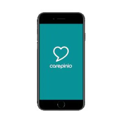 Bild: POLLION bringt mit carepinio ein neues Marktforschungsangebot für Konsumgüterhersteller auf den Markt