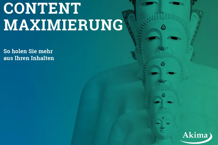 How-to: Whitepaper clever verwerten und Leads angeln Bild: How-to: Whitepaper clever verwerten und Leads angeln