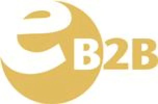Bild: Intelligenz managen