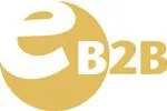 Bild: Intelligenz managen