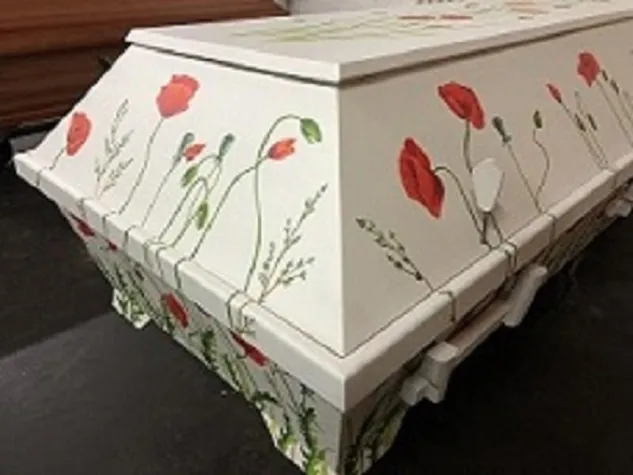 Bild: "Letzte Hilfe"- Kurs in Berlin-Tegel