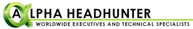 ALPHA HEADHUNTER - GRENZENLOSE SUCHE NACH DEM RICHTIGEN KOPF - AUCH VON KRISENLÄNDERN? Bild: ALPHA HEADHUNTER - GRENZENLOSE SUCHE NACH DEM RICHTIGEN KOPF - AUCH VON KRISENLÄNDERN?