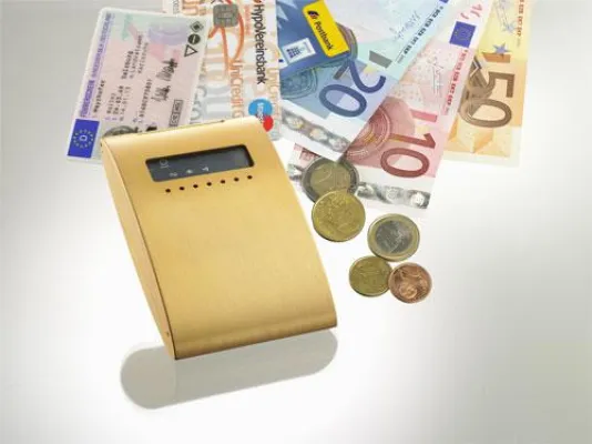 Bild: Was Sotschi und Sao Paulo gemeinsam haben - Ein Eldorado für Taschendiebe und Trickbetrüger