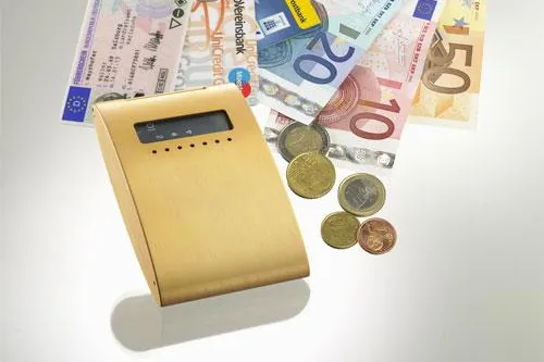 Was Sotschi und Sao Paulo gemeinsam haben - Ein Eldorado für Taschendiebe und Trickbetrüger Bild: Was Sotschi und Sao Paulo gemeinsam haben - Ein Eldorado für Taschendiebe und Trickbetrüger
