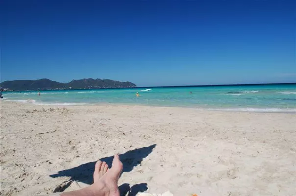 Bild: Mallorca-Spezialist mallorcas-ostkueste.de jetzt mit noch mehr Insidertipps