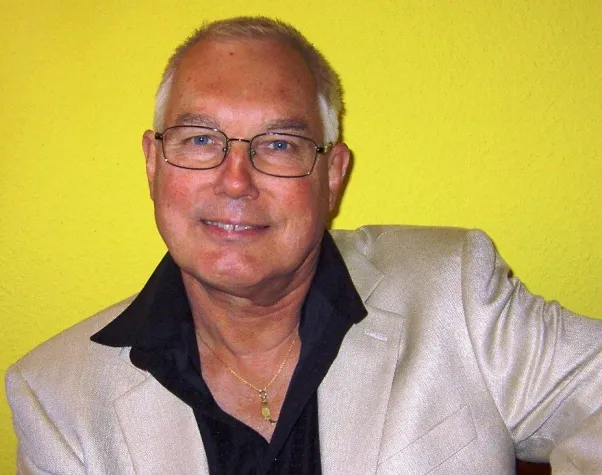 Bild: Fetzige Hochzeitsparty in Berlin